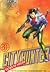 City Hunter #31