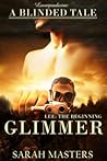 Glimmer (Afire, #2)