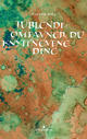 Jublende Omfavner Du Knyttnevene Dine: Dikt (Hardcover)