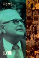 Dönüp Baktığımda (Paperback)