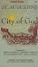 City of God