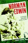 Norman Edwin: Cat...