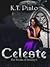 Celeste (The Books of Insanity #1)