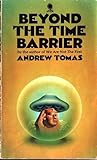 Beyond the time barrier