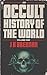 An Occult History of the Wo...