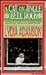 A Cat on Jingle Bell Rock by Lydia Adamson