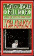 A Cat on Jingle Bell Rock: An Alice Nestleton Mystery