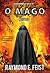 O Mago by Raymond E. Feist