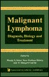 Mal Lymphoma Diag Biology Trea