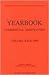 Yearbook Commercial Arbitra...
