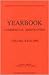 Yearbook Commercial Arbitration Volume XxiiI - 1998 (Yearbook... by Albert Jan Van Den Berg