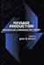 Message Production: Advances in Communication Theory (Routledge Communication Series)