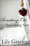 Something Old, Something New