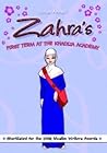 Zahra's First Term at the Khadija Academy (Zahra, #1)
