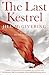 The Last Kestrel by Jill McGivering