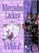 Take a Thief