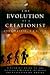 The Evolution of a Creation...