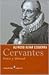 Cervantes: Genio Y Libertad