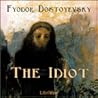 The Idiot