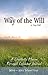 The Way of the Will 2010-2011 School Year