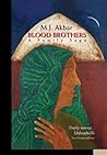 Blood Brothers - A Family Saga