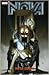 Nova, Vol. 4: Nova Corps