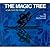 The magic tree;: A tale from the Congo