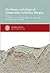 The Nature and Origin of Co...