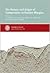 The Nature and Origin of Compression in Passive Margins - Spe... by H. Johnnson