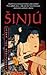 Šinjú (Sano Ičiró, #1)