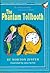 The Phantom Tollbooth