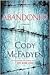Abandoned (Smoky Barrett #4)