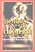 Born to be a Champion by Agus Riyanto Born to be a Champion by Agus Riyanto