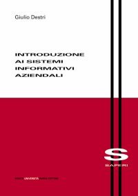 Introduzione ai sistemi informativi aziendali