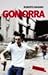 Gomorra by Roberto Saviano