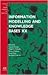 Information Modelling and Knowledge Bases XX (Frontiers in Artificial Intelligence and Applications, 190)