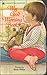 My Good Morning Book (Golden Sturdy Shape Books) (Golden Books)