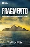 Fragmento
