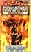 Terminator 2 Judgment Day: ...