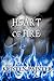 Heart of Fire