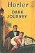Dark Journey