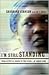 I'm Still Standing: From Ca...