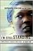 I'm Still Standing: From Captive U.S. Soldier to Free Citizen--My Journey Home