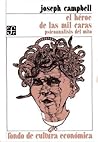 El héroe de las m...