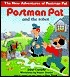 Postman Pat 10 and the Robot