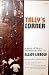 Tally's Corner: A Study of ...