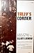Tally's Corner by Elliot Liebow Tally's Corner by Elliot Liebow