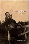 Moon Dance by Susan K. Earl
