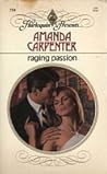 Raging Passion