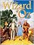 The Wizard of Oz: 14 Framab...